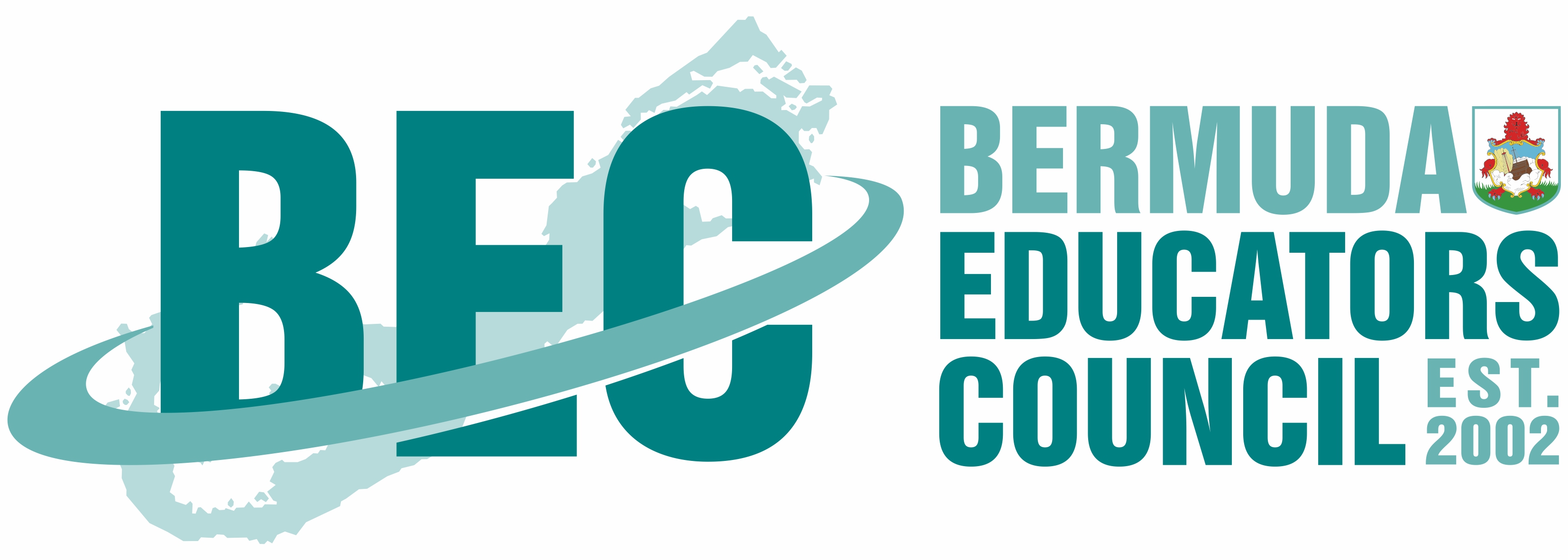 transparent BEC logo - BEC